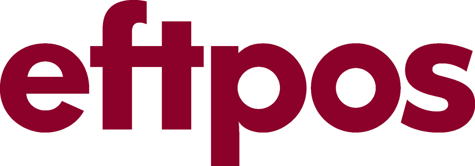 Eftpos